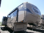 2013 Jayco Eagle Premier
